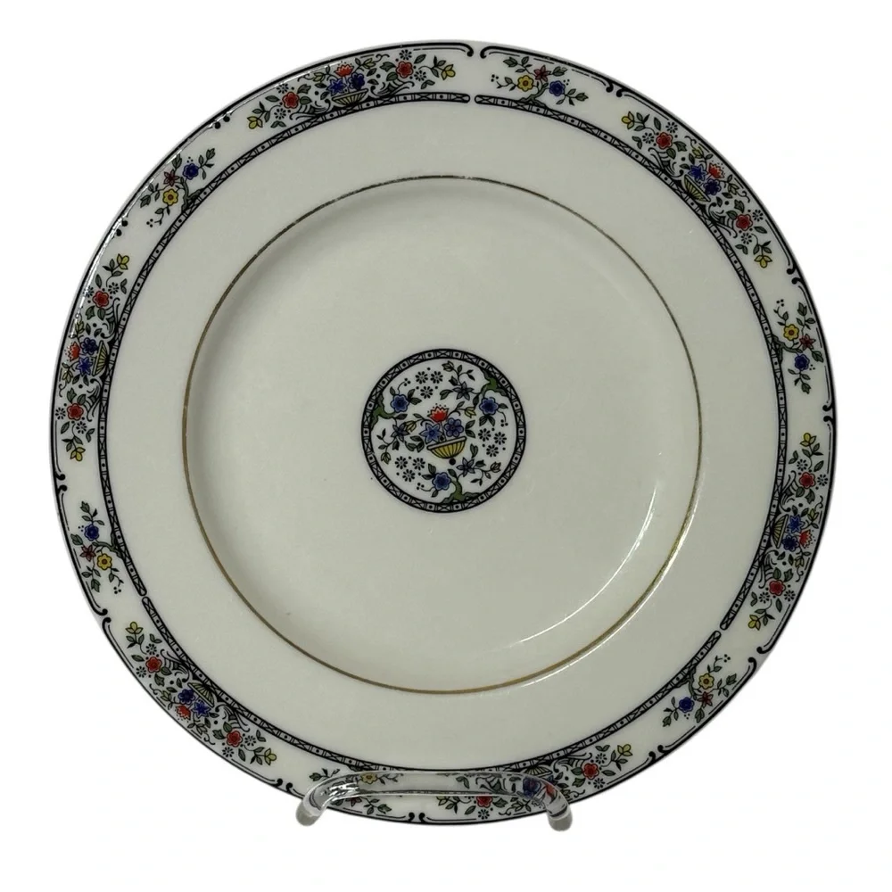 Royal Doulton diameter some